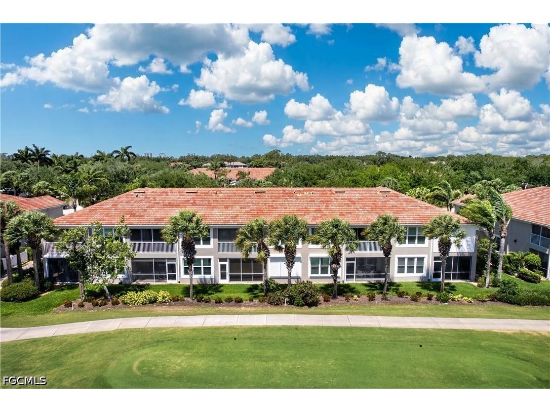 23581 Sandycreek Terrace #1104 Estero FL 34135 2026018755 image37