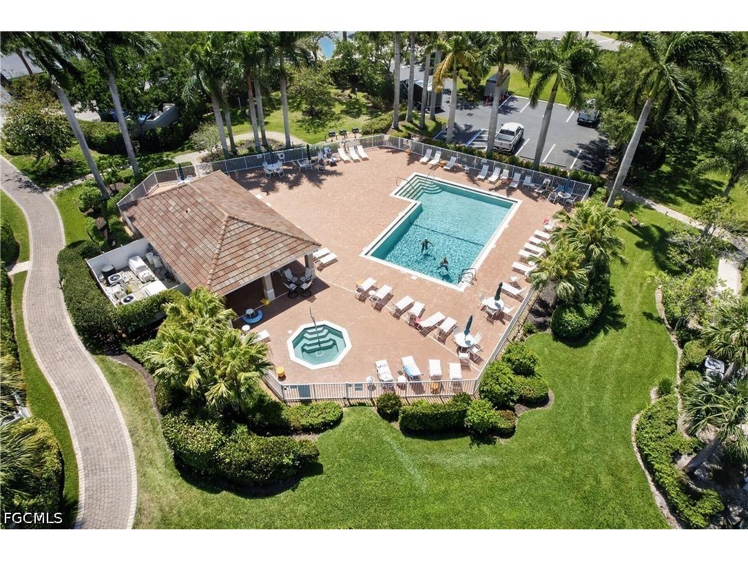 23581 Sandycreek Terrace #1104 Estero FL 34135 2026018755 image38