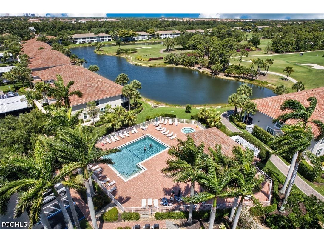 23581 Sandycreek Terrace #1104 Estero FL 34135 2026018755 image39