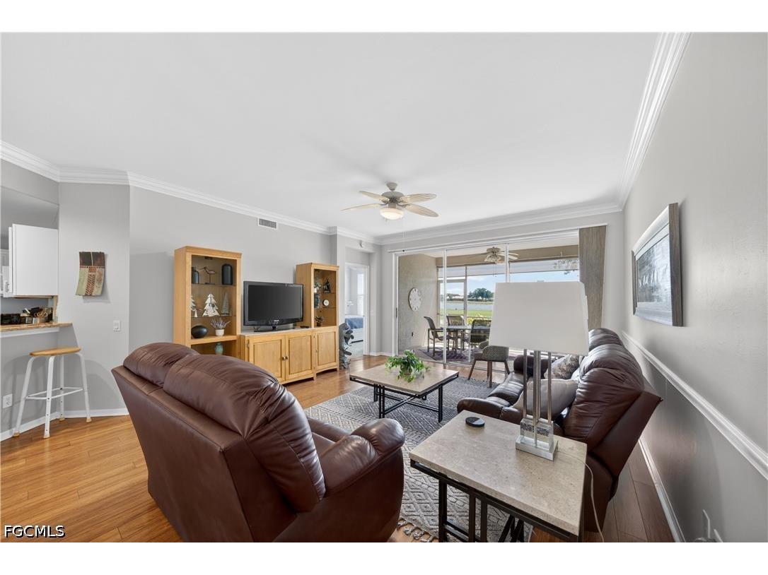 23581 Sandycreek Terrace #1104 Estero FL 34135 2026018755 image4