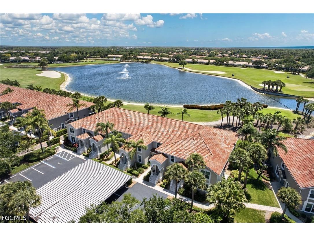 23581 Sandycreek Terrace #1104 Estero FL 34135 2026018755 image40
