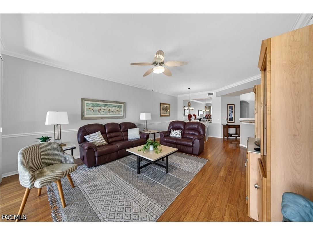 23581 Sandycreek Terrace #1104 Estero FL 34135 2026018755 image5