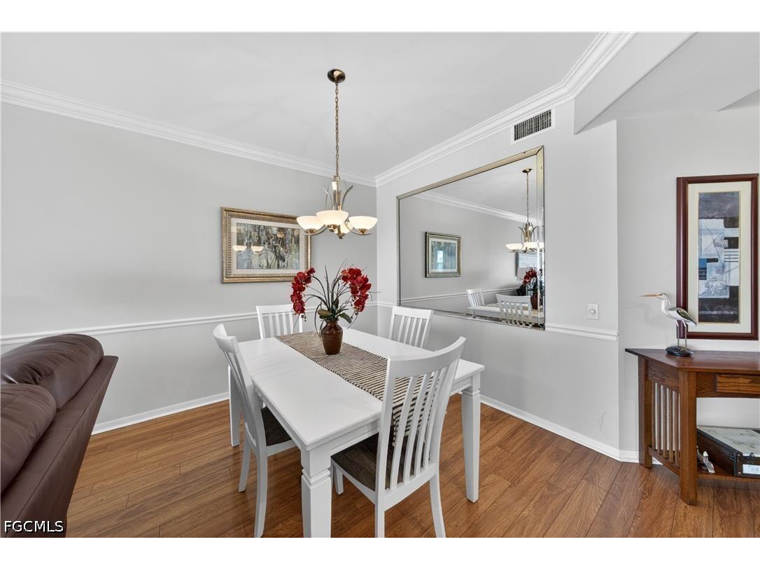 23581 Sandycreek Terrace #1104 Estero FL 34135 2026018755 image7