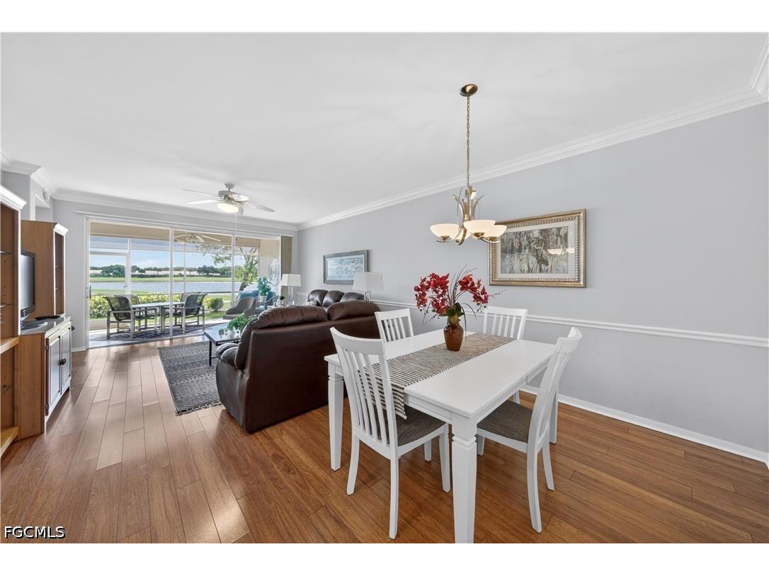 23581 Sandycreek Terrace #1104 Estero FL 34135 2026018755 image8