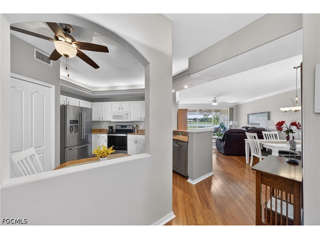 23581 Sandycreek Terrace #1104 Estero FL 34135 2026018755 image9