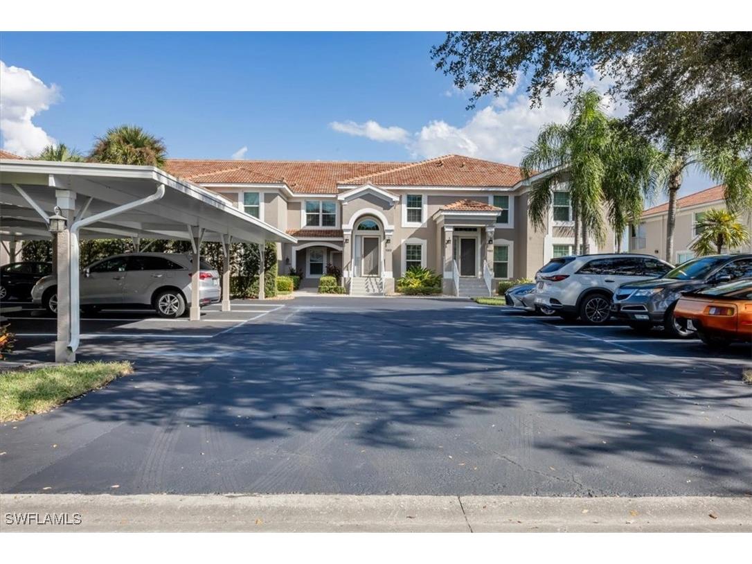 23581 Sandycreek Terrace #1104 Estero FL 34135 225077171 image1