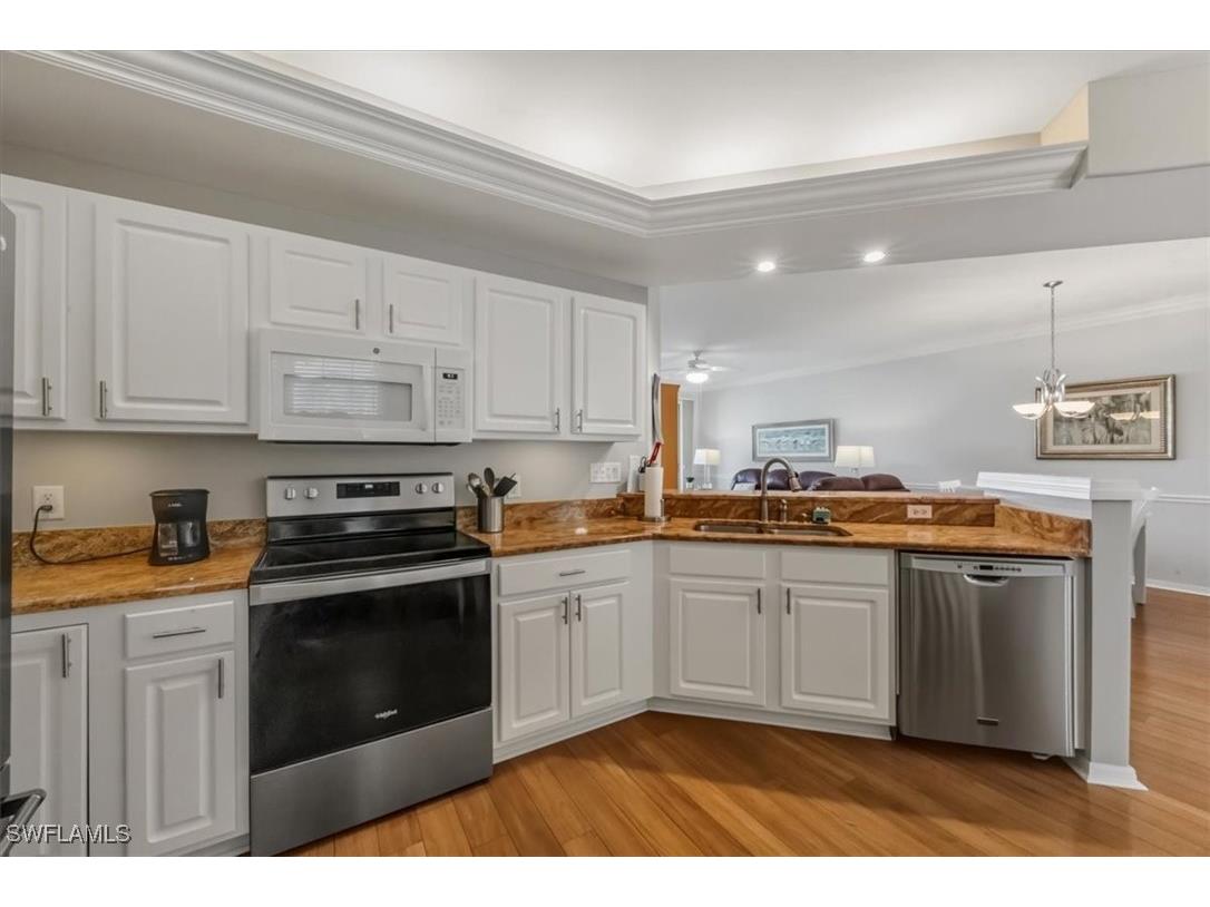 23581 Sandycreek Terrace #1104 Estero FL 34135 225077171 image10