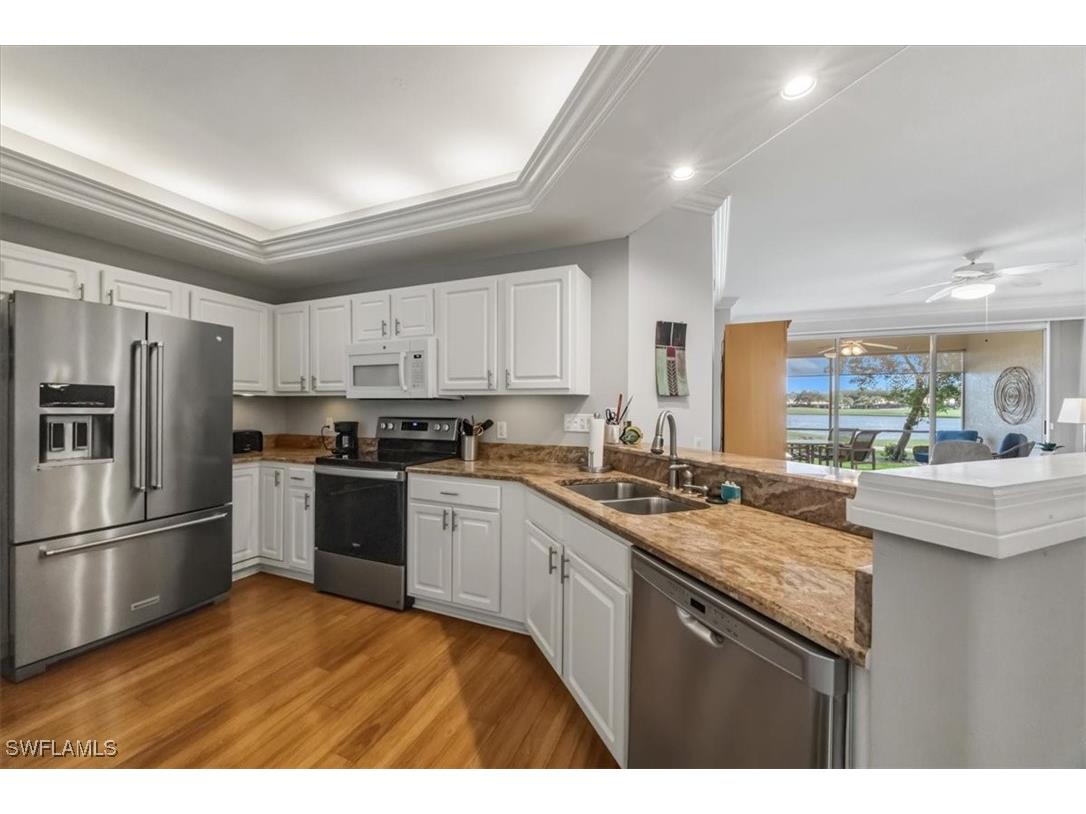 23581 Sandycreek Terrace #1104 Estero FL 34135 225077171 image11