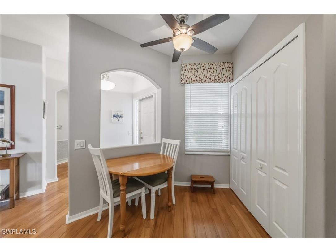 23581 Sandycreek Terrace #1104 Estero FL 34135 225077171 image12