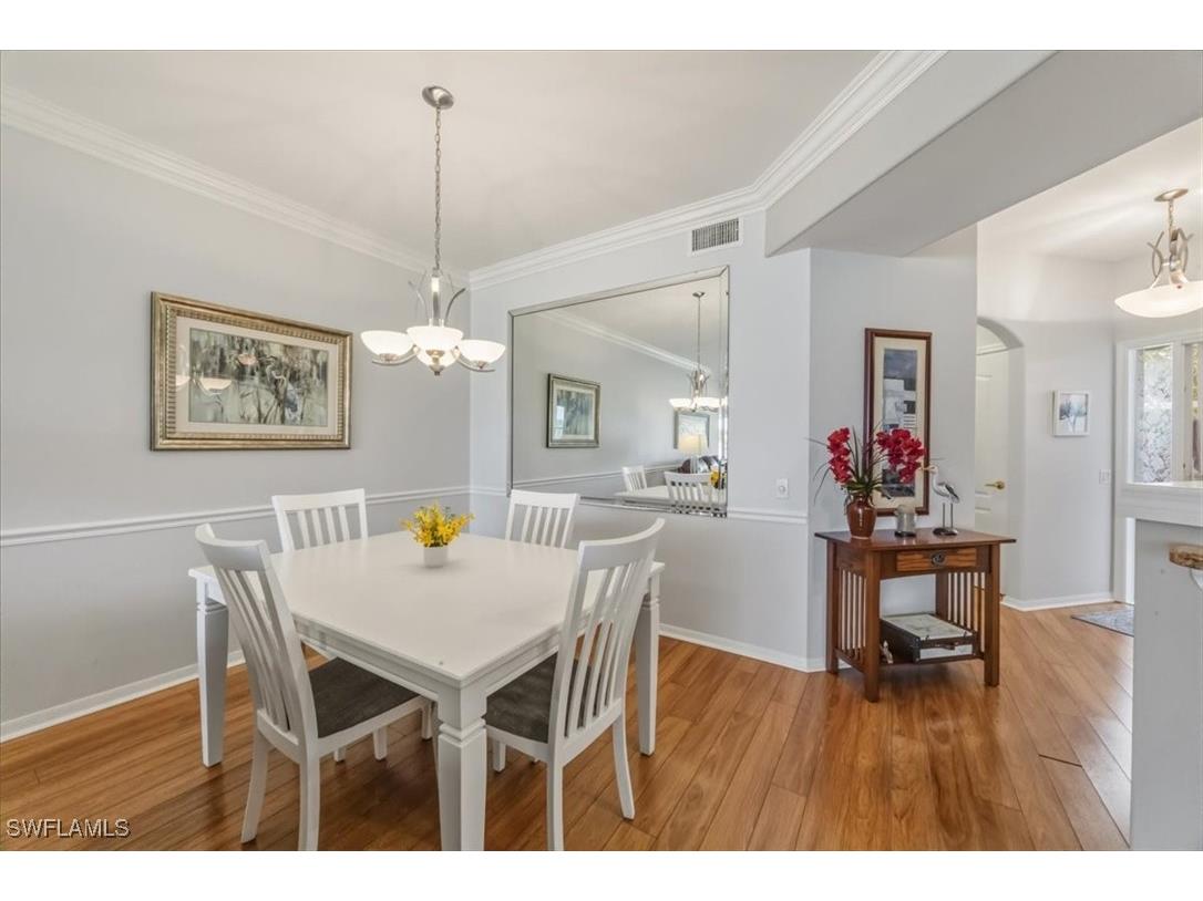 23581 Sandycreek Terrace #1104 Estero FL 34135 225077171 image13