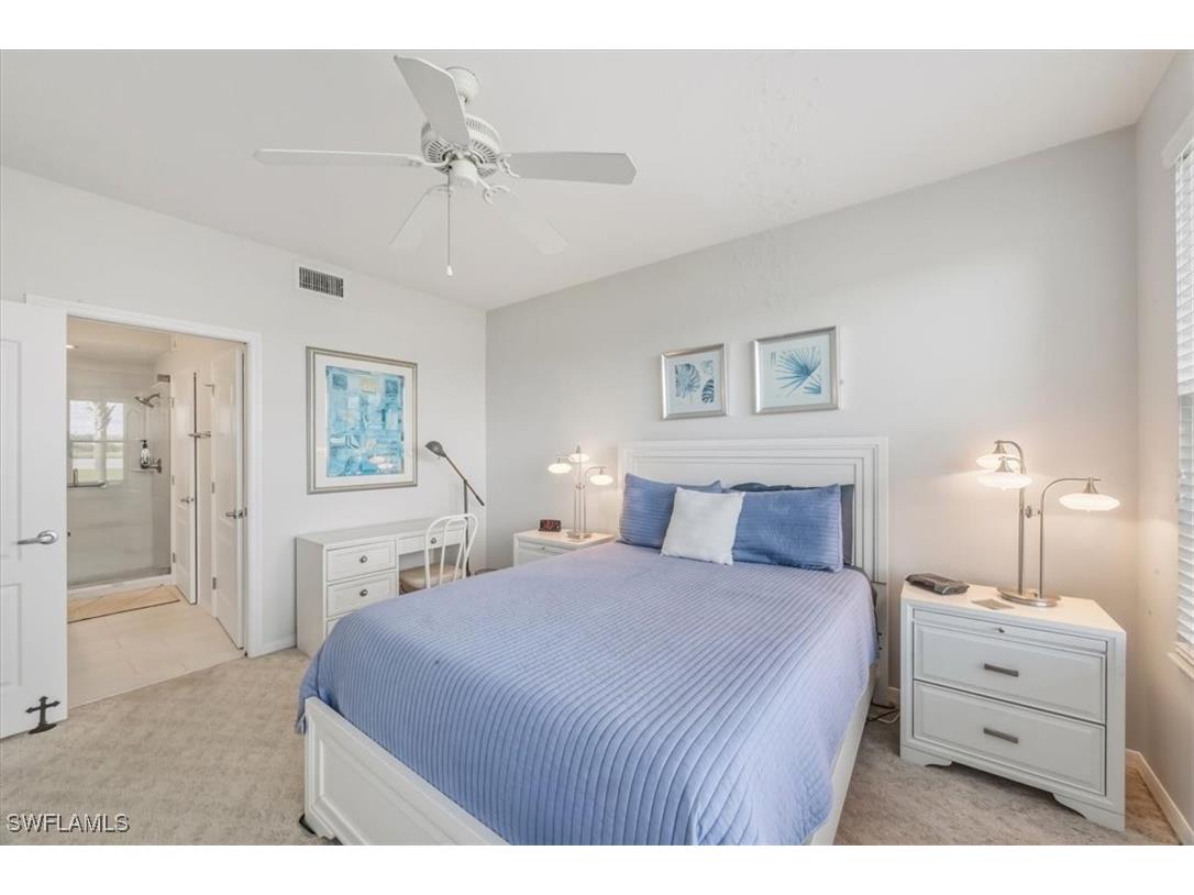 23581 Sandycreek Terrace #1104 Estero FL 34135 225077171 image14