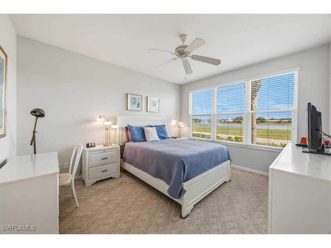 23581 Sandycreek Terrace #1104 Estero FL 34135 225077171 image15