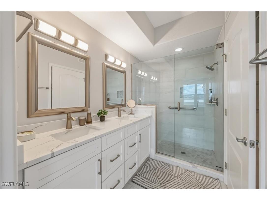 23581 Sandycreek Terrace #1104 Estero FL 34135 225077171 image16