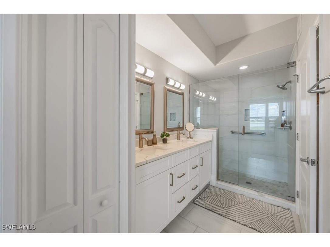 23581 Sandycreek Terrace #1104 Estero FL 34135 225077171 image17