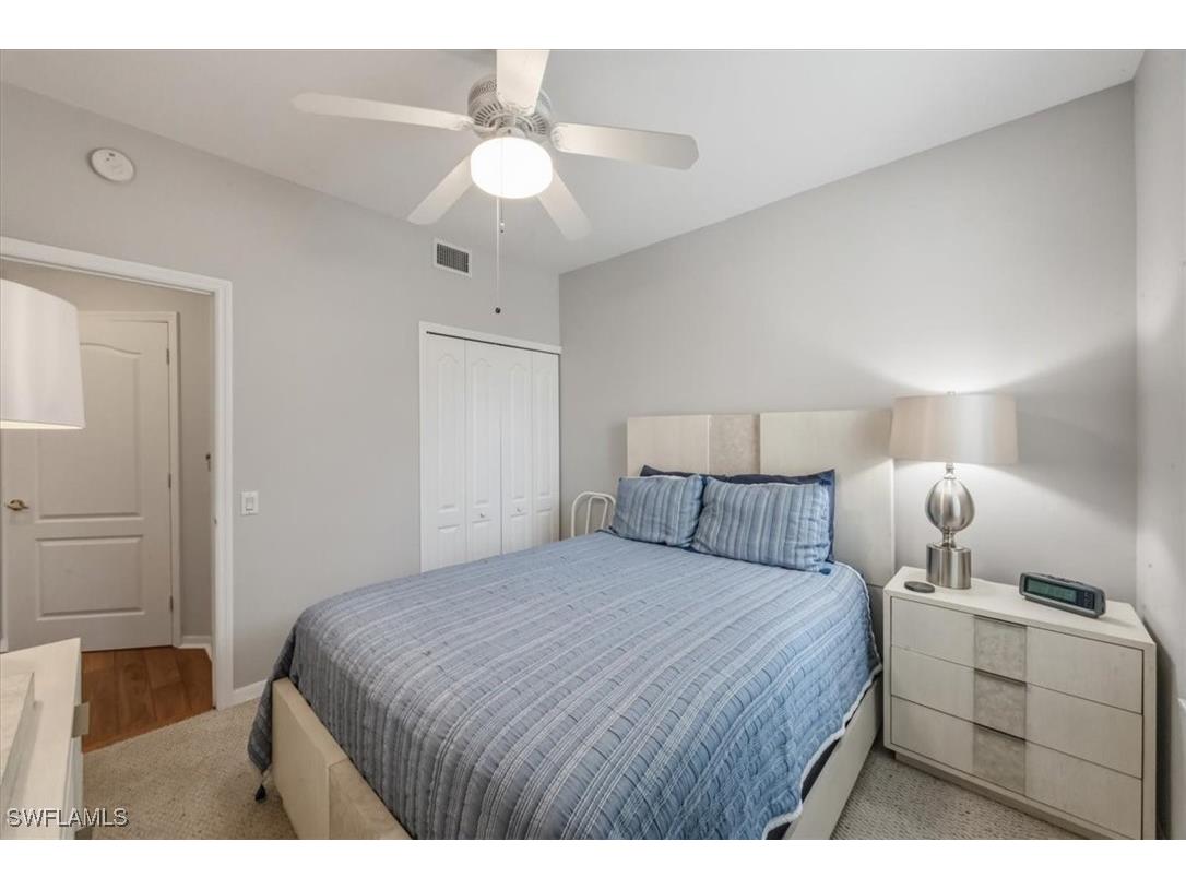 23581 Sandycreek Terrace #1104 Estero FL 34135 225077171 image18