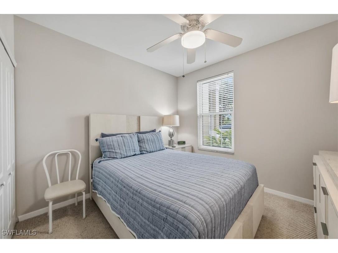 23581 Sandycreek Terrace #1104 Estero FL 34135 225077171 image19