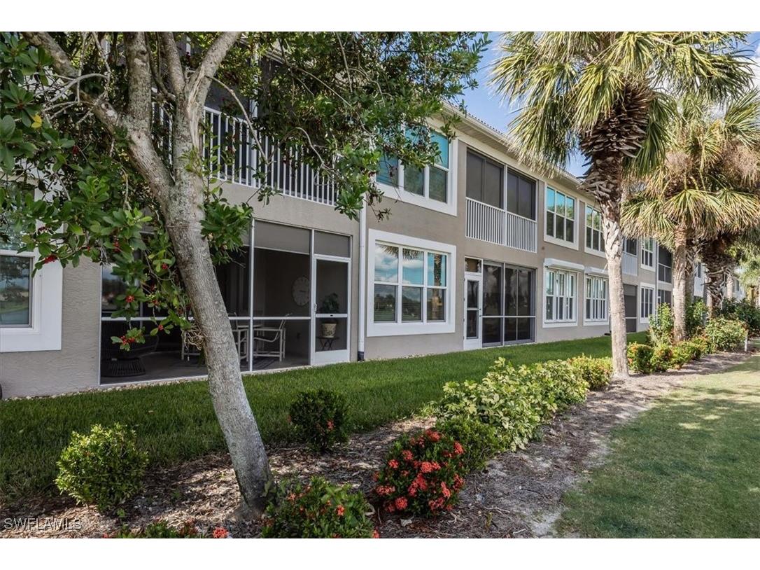 23581 Sandycreek Terrace #1104 Estero FL 34135 225077171 image2