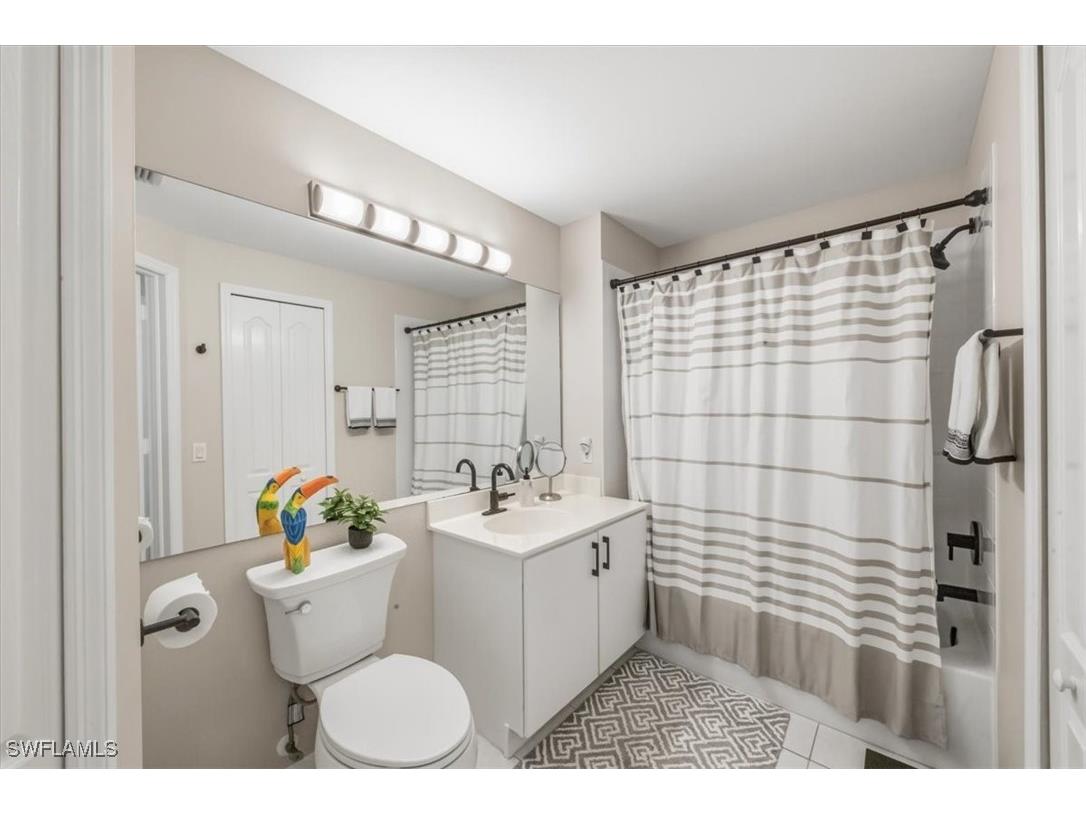 23581 Sandycreek Terrace #1104 Estero FL 34135 225077171 image20