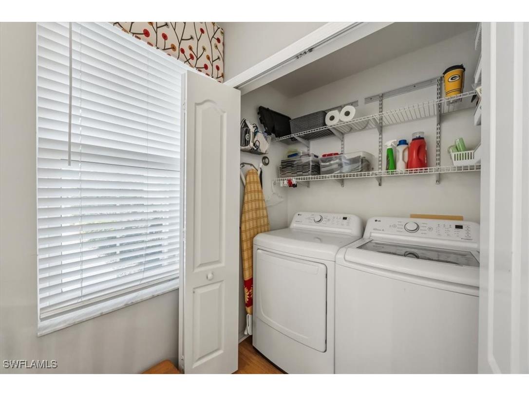 23581 Sandycreek Terrace #1104 Estero FL 34135 225077171 image21