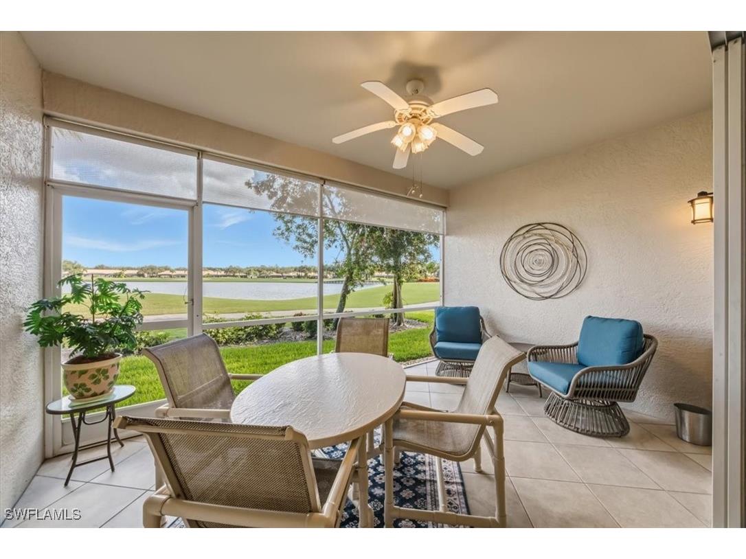 23581 Sandycreek Terrace #1104 Estero FL 34135 225077171 image22