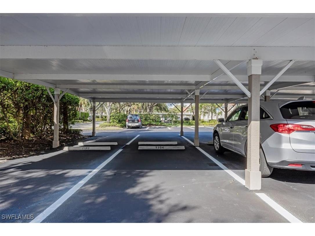 23581 Sandycreek Terrace #1104 Estero FL 34135 225077171 image23