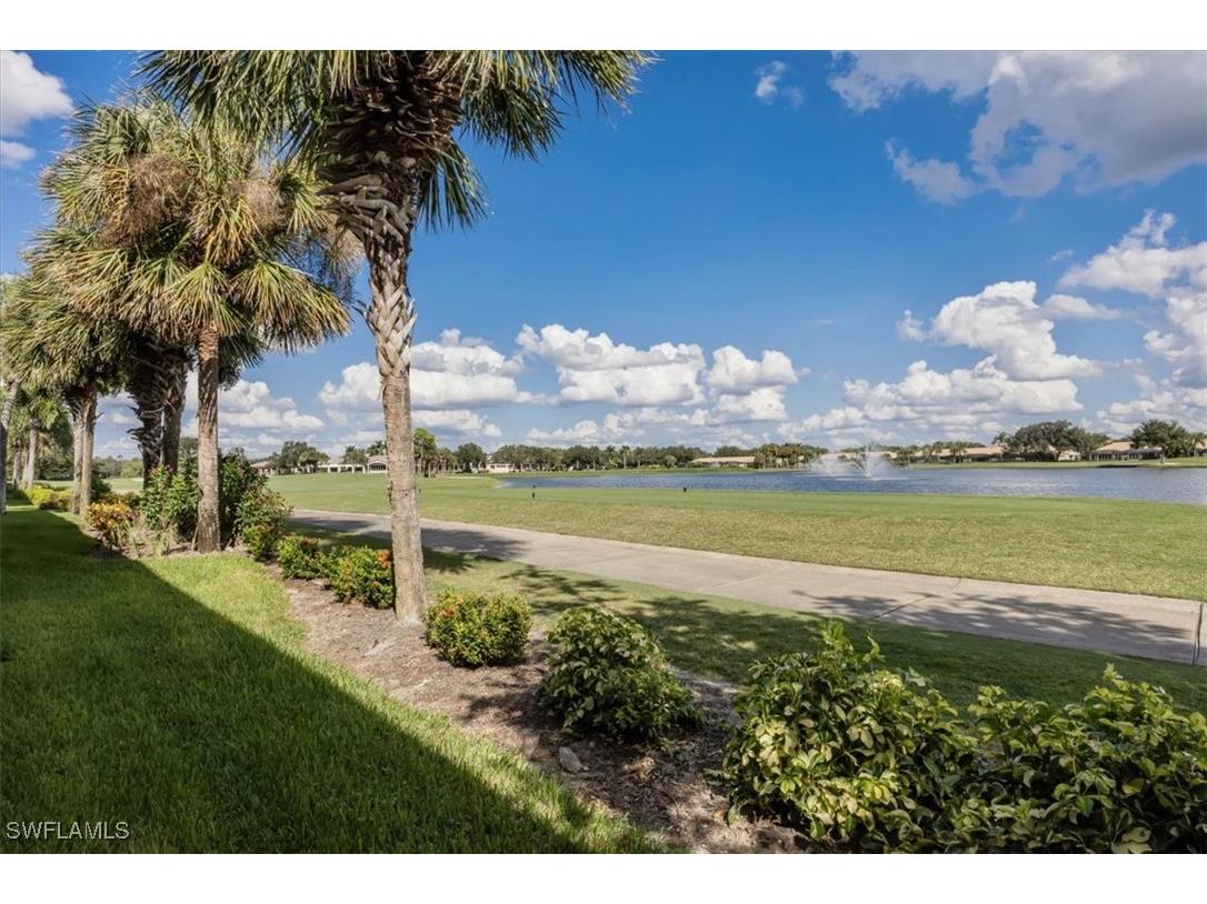 23581 Sandycreek Terrace #1104 Estero FL 34135 225077171 image24