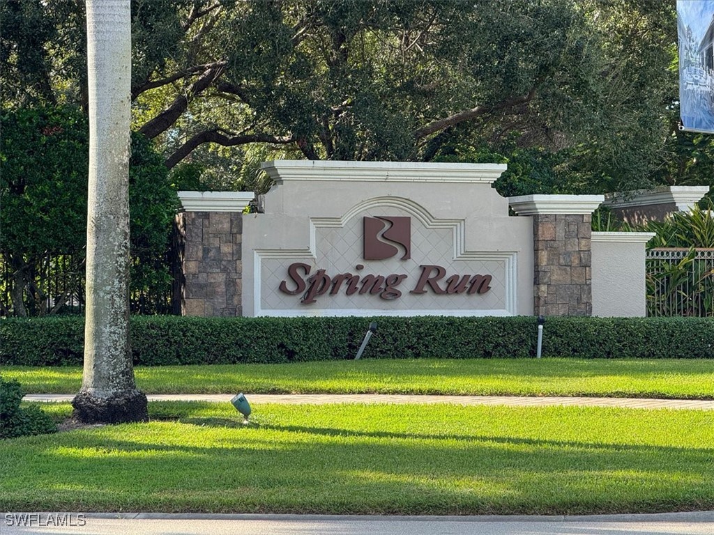 23581 Sandycreek Terrace #1104 Estero FL 34135 225077171 image25