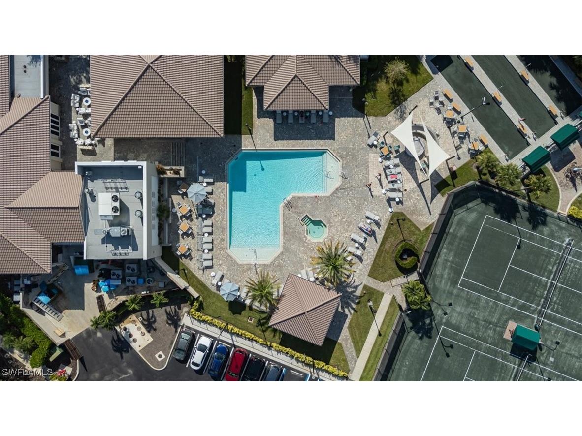 23581 Sandycreek Terrace #1104 Estero FL 34135 225077171 image27