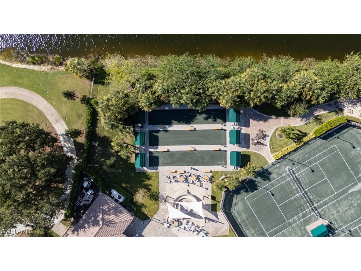 23581 Sandycreek Terrace #1104 Estero FL 34135 225077171 image28