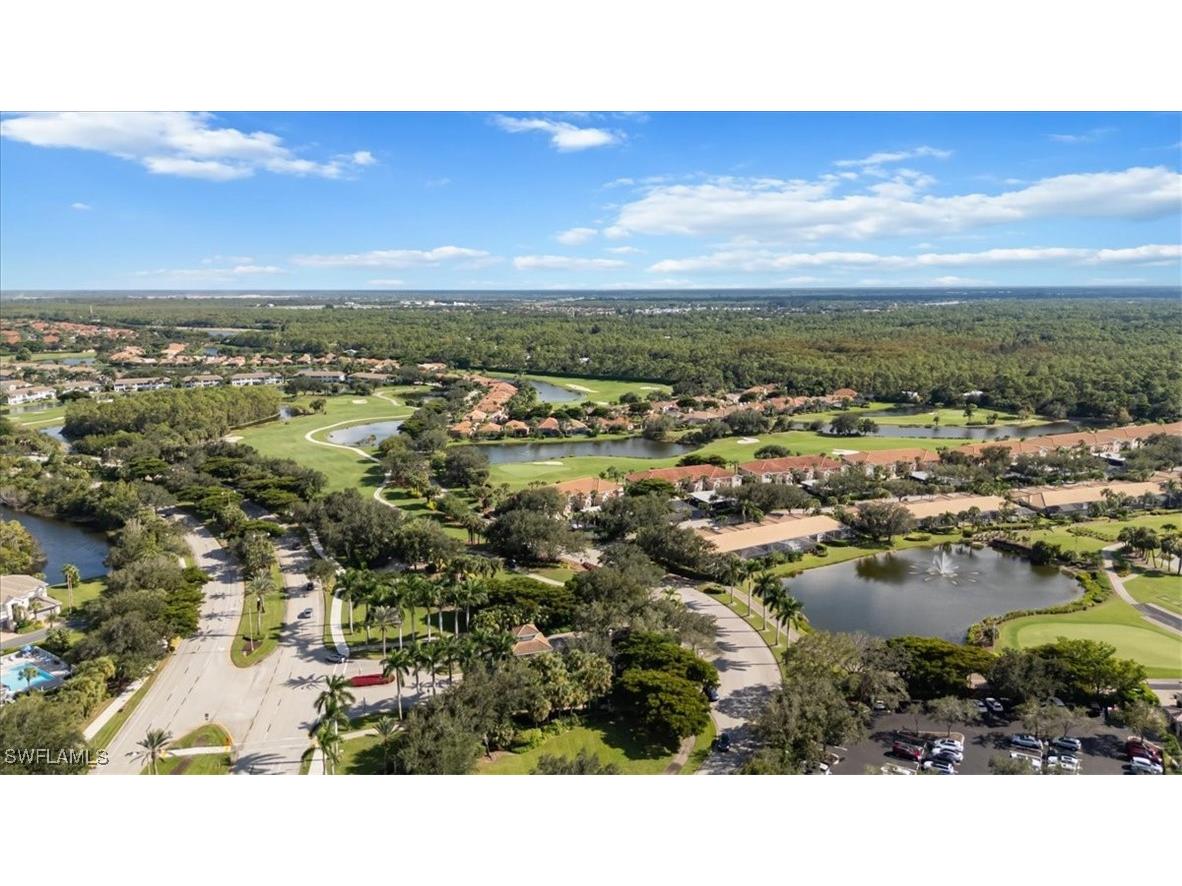 23581 Sandycreek Terrace #1104 Estero FL 34135 225077171 image29