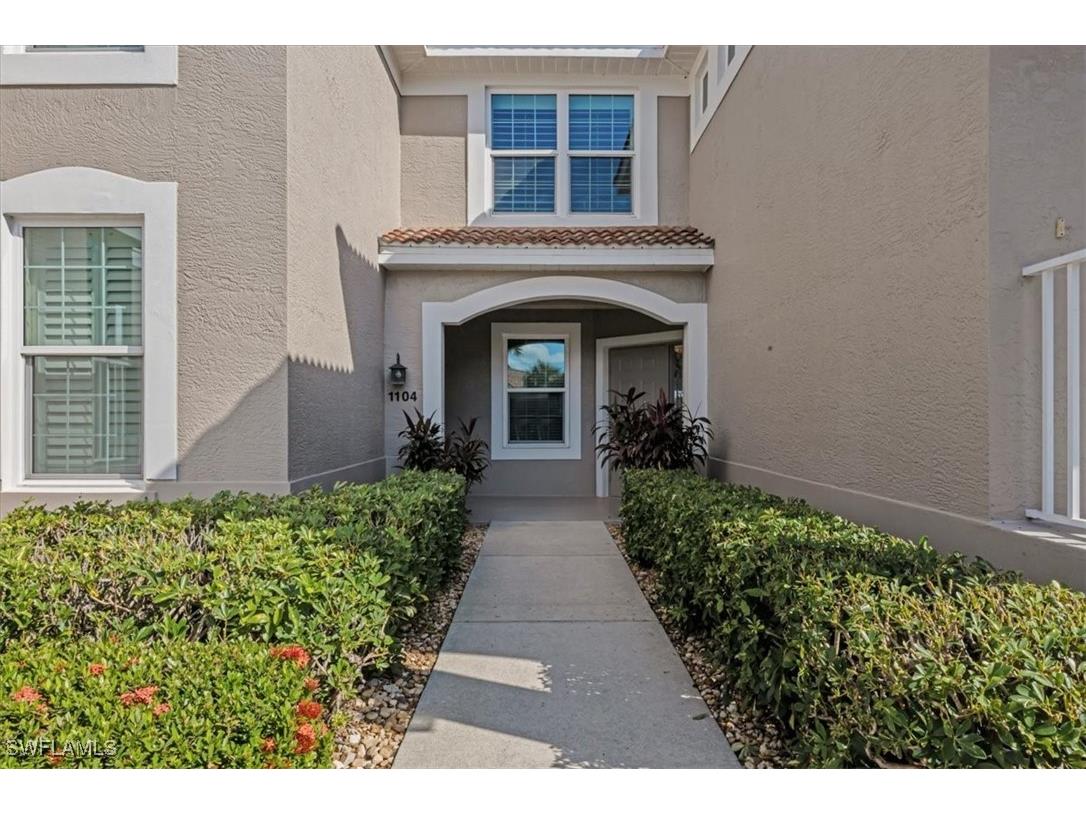 23581 Sandycreek Terrace #1104 Estero FL 34135 225077171 image3