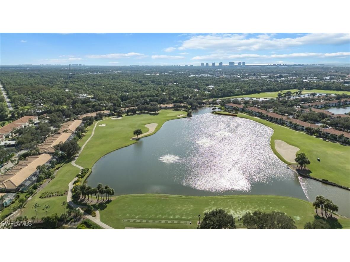 23581 Sandycreek Terrace #1104 Estero FL 34135 225077171 image30