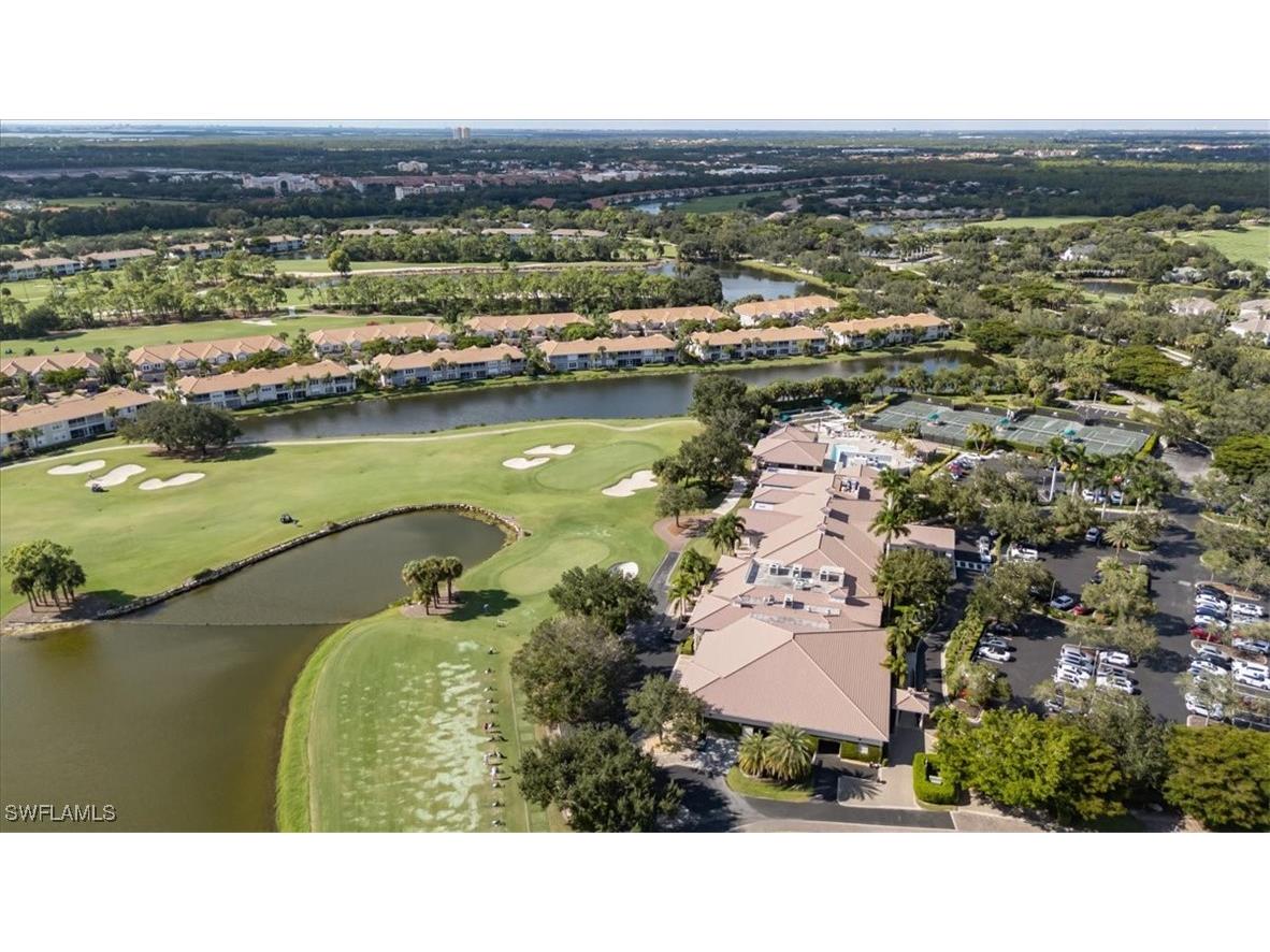 23581 Sandycreek Terrace #1104 Estero FL 34135 225077171 image31