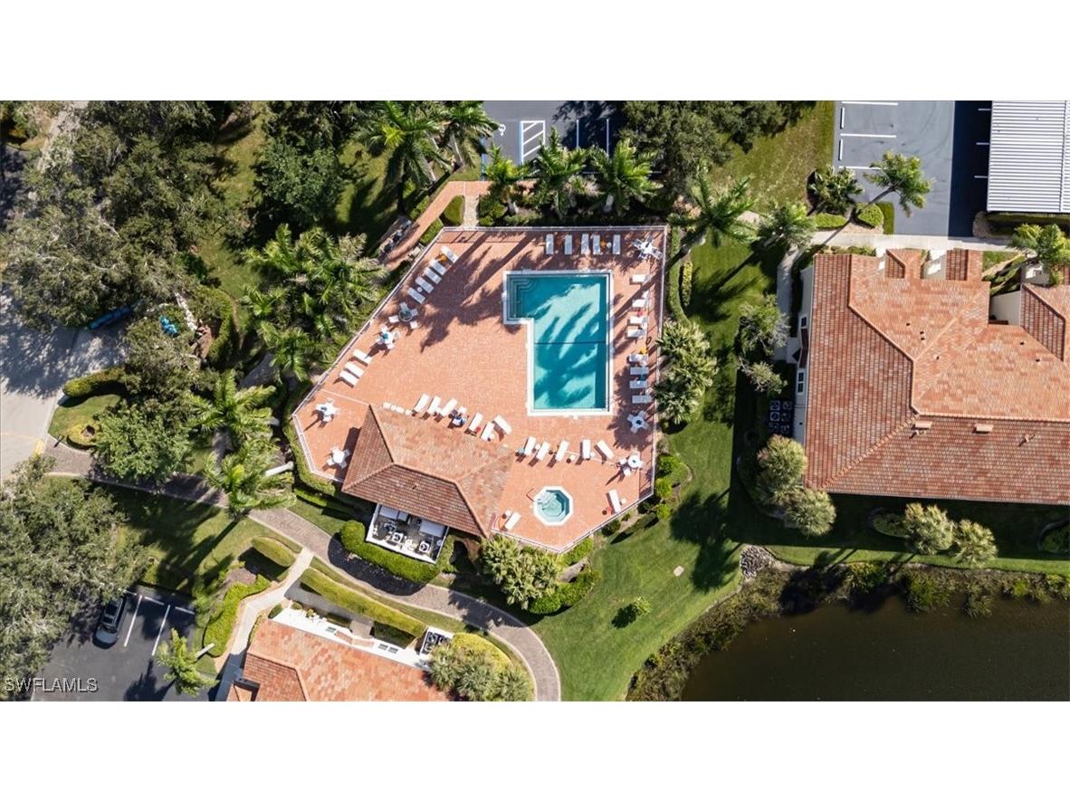 23581 Sandycreek Terrace #1104 Estero FL 34135 225077171 image32