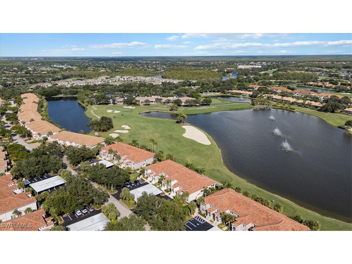 23581 Sandycreek Terrace #1104 Estero FL 34135 225077171 image33
