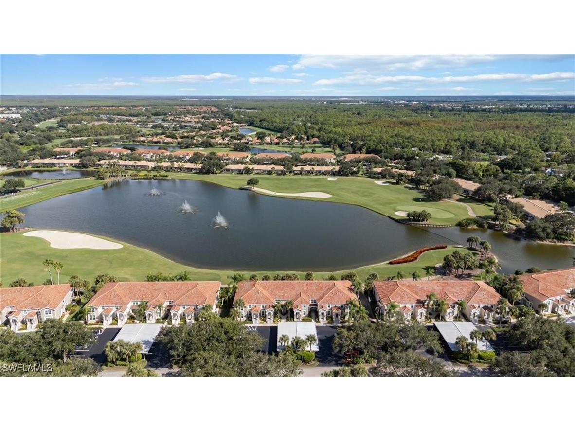 23581 Sandycreek Terrace #1104 Estero FL 34135 225077171 image34