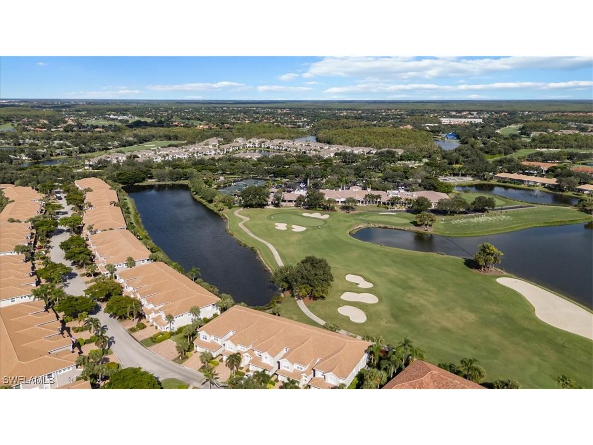 23581 Sandycreek Terrace #1104 Estero FL 34135 225077171 image35