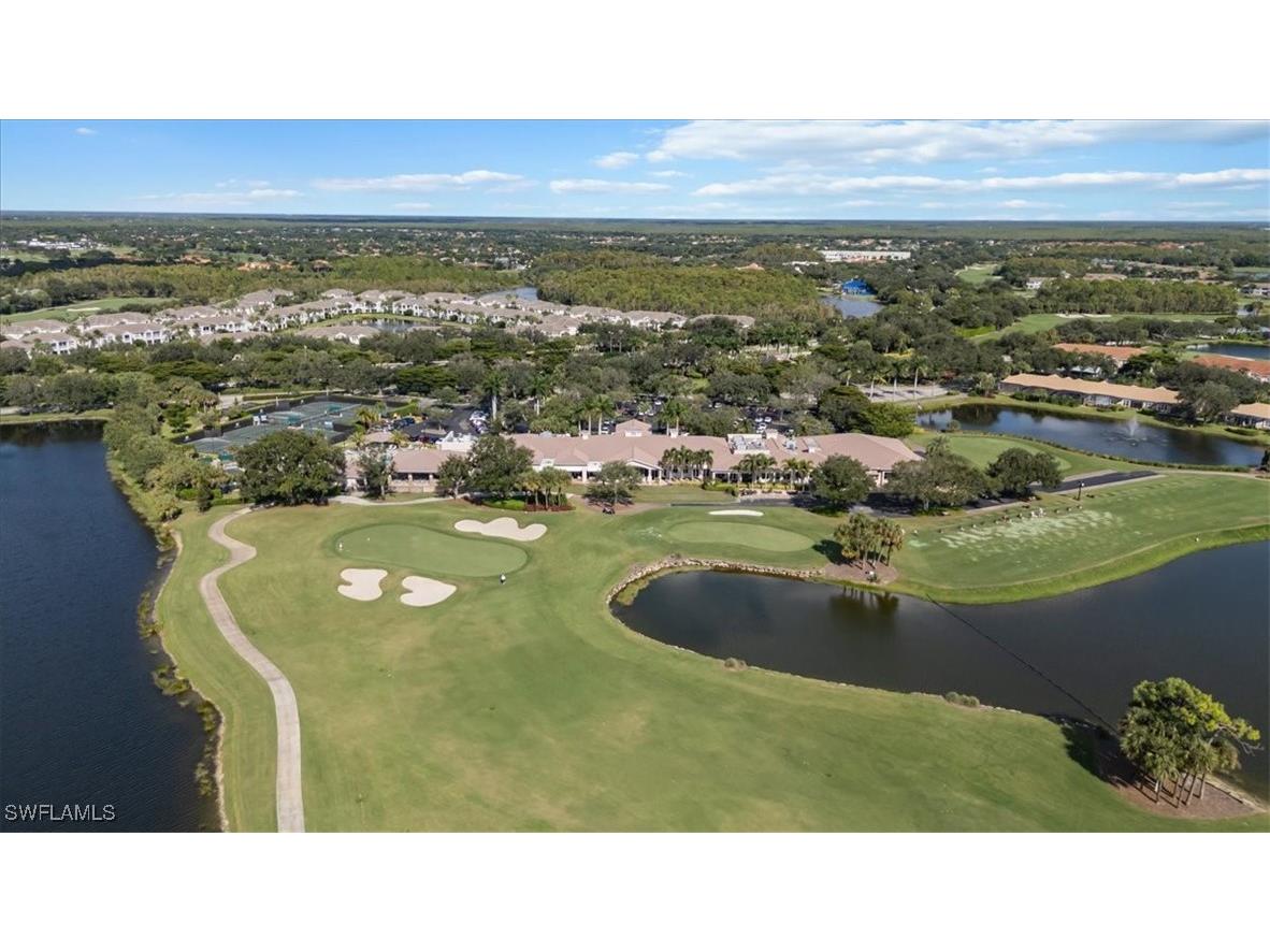 23581 Sandycreek Terrace #1104 Estero FL 34135 225077171 image36