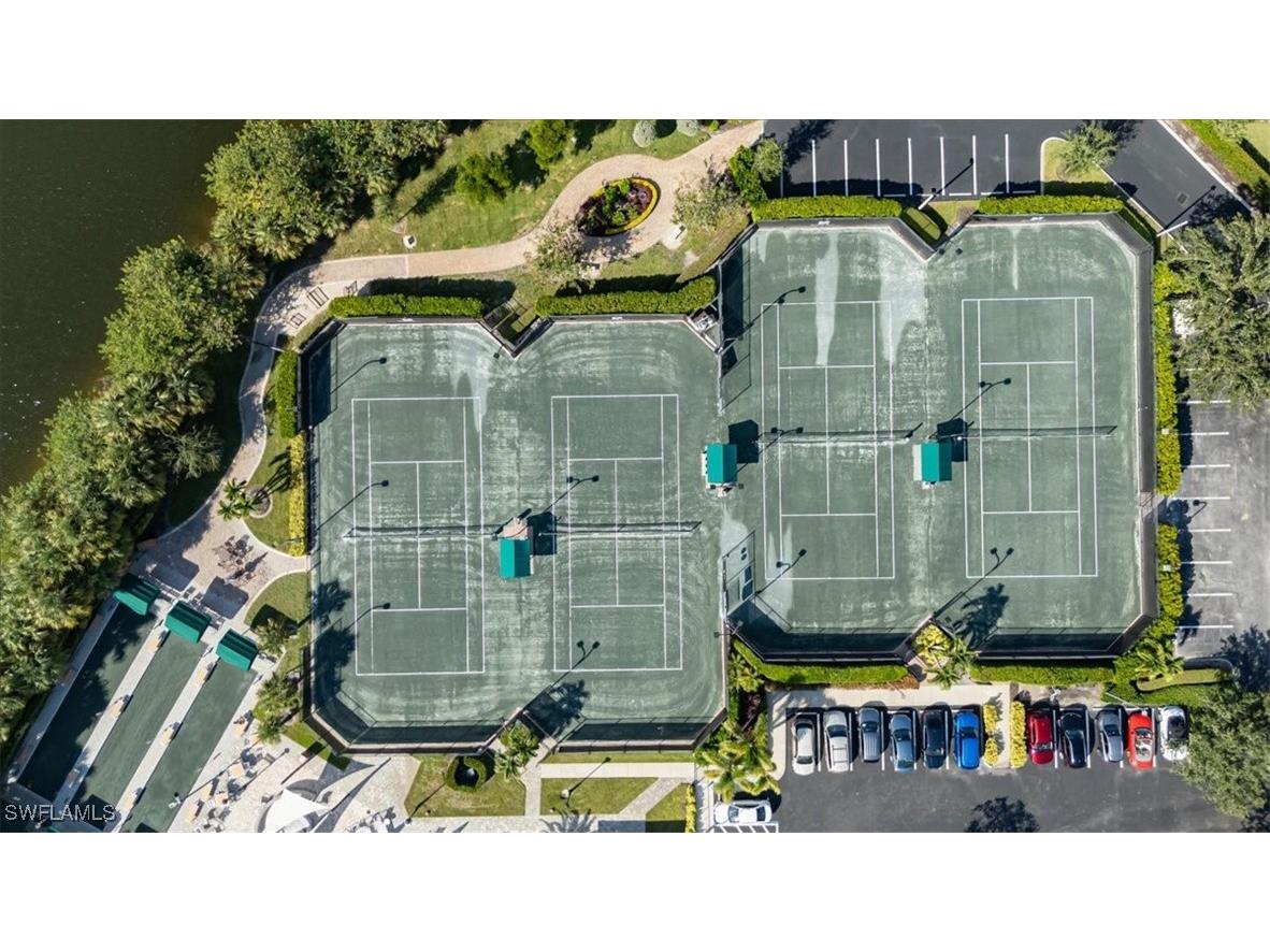 23581 Sandycreek Terrace #1104 Estero FL 34135 225077171 image37