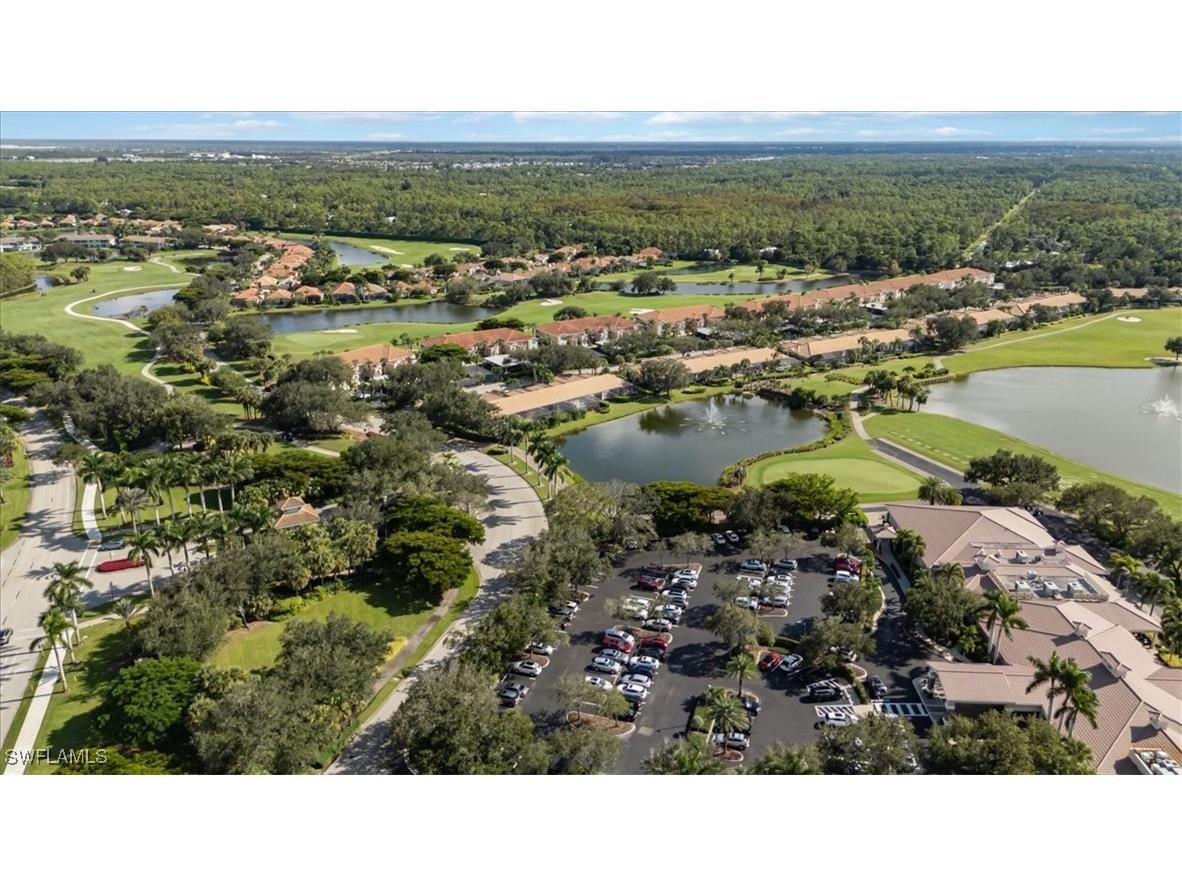 23581 Sandycreek Terrace #1104 Estero FL 34135 225077171 image38
