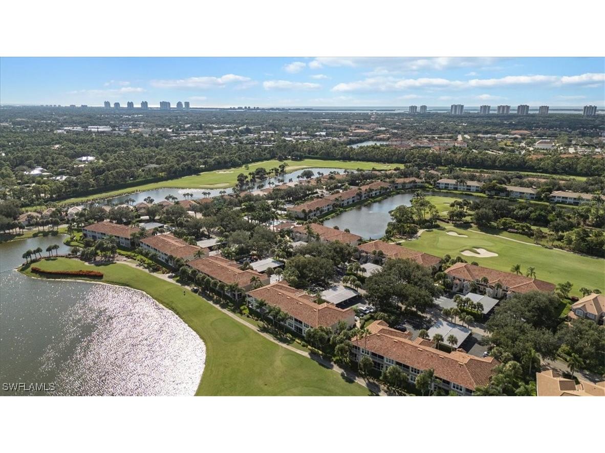 23581 Sandycreek Terrace #1104 Estero FL 34135 225077171 image39