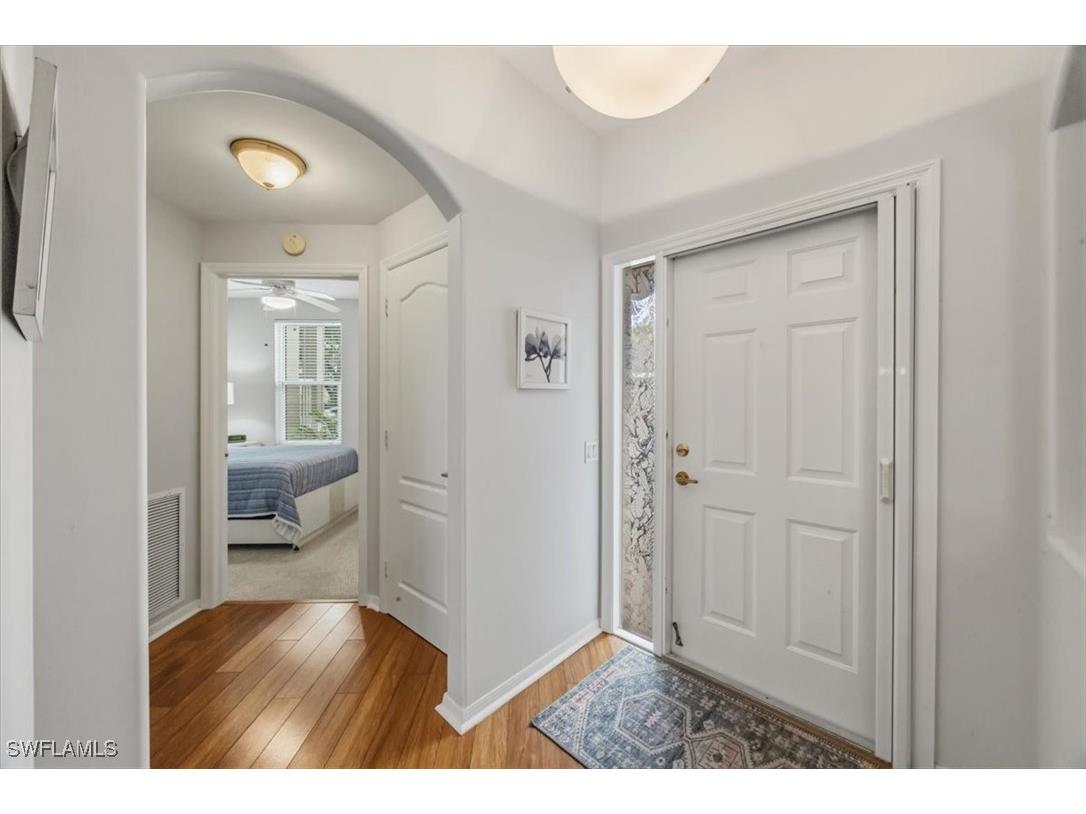 23581 Sandycreek Terrace #1104 Estero FL 34135 225077171 image4
