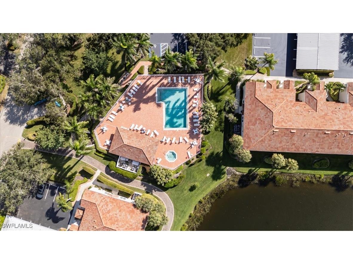 23581 Sandycreek Terrace #1104 Estero FL 34135 225077171 image40