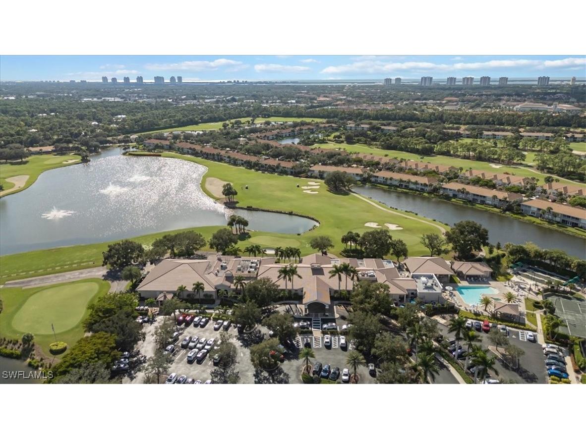 23581 Sandycreek Terrace #1104 Estero FL 34135 225077171 image41
