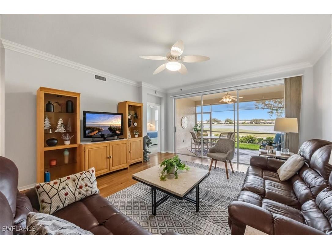 23581 Sandycreek Terrace #1104 Estero FL 34135 225077171 image5