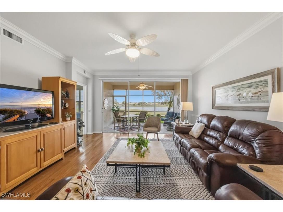 23581 Sandycreek Terrace #1104 Estero FL 34135 225077171 image6