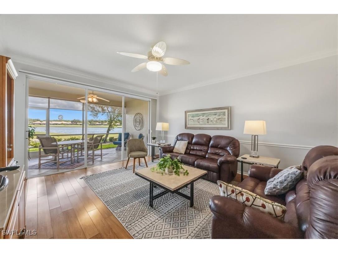 23581 Sandycreek Terrace #1104 Estero FL 34135 225077171 image7