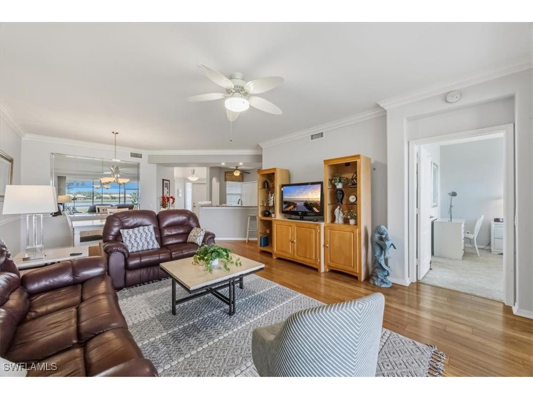 23581 Sandycreek Terrace #1104 Estero FL 34135 225077171 image8