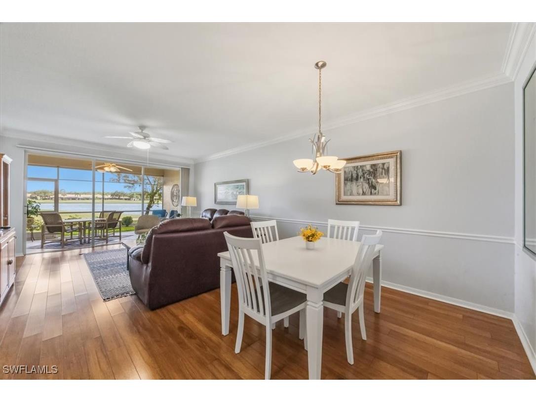 23581 Sandycreek Terrace #1104 Estero FL 34135 225077171 image9