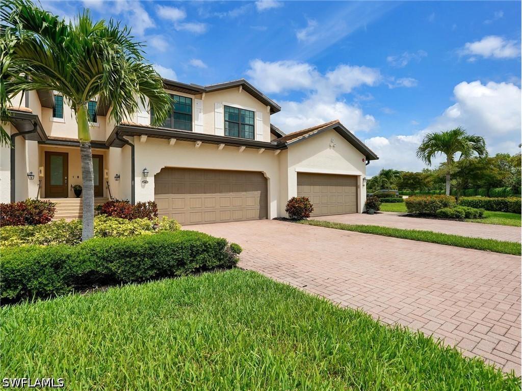 2359 Montserrat Lane #202 Naples FL 34120 226019602 image1